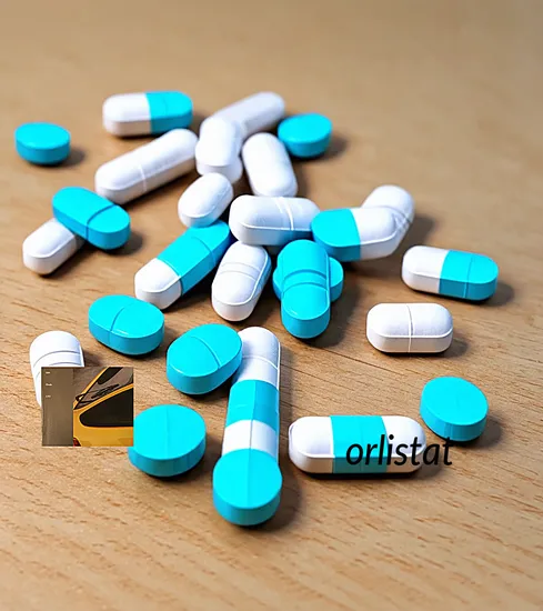 Orlistat en ligne